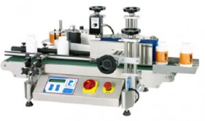 LABELLER PICTURE LABELLER PICTURE